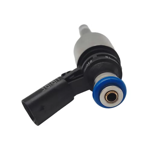 1pcs New Original Fuel Injector 06H906036H 06H906036G 0261500078 for AUDI A3 A4 A5 A6 A8 Q3 Q5 TT 2.0 TFSI quattro... - image 4